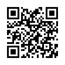 QR Code for 3GzeQr8SgvrCSV4noSpKCqFTeq8uZgUBwt