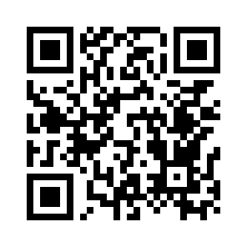 QR Code for 3GzeY6Nbmt5fmmfy9foqCUE9iHCq9PoB8y