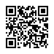 QR Code for 3GzeaUosdeYdrWt3KBoWJNPVUDyy6kcss6