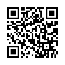 QR Code for 3GzebAA2sKTnw4xRsdazBioBuHYefWFZWP