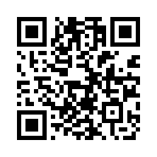 QR Code for 3GzekaEAMRhBcDmLAQ14P6nedqiVapnHze