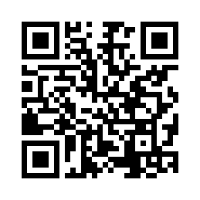 QR Code for 3GzexWXHbpjvk9cdHfKMtpgCkLQgkiSLyn
