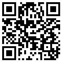 QR Code for 3Gzf4wpvtrDm38xFUwxvkjarKCSvEjmQL4