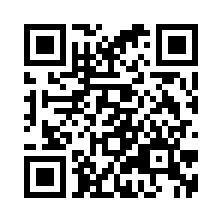 QR Code for 3Gzf9RfbiC7QGcteWaTTQpCuAtoup13rt2