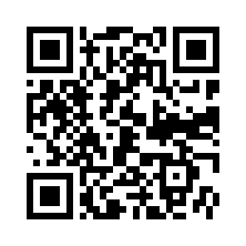 QR Code for 3GzfFTWbbAwADvERTjoyyNuGRBeqrwkQxg