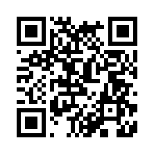 QR Code for 3GzfHGEuCLXcheX9d5zB3guGDyVCmt5FjS
