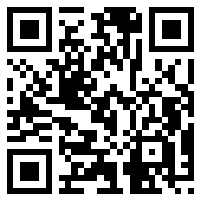 QR Code for 3GzfPLvdXUYuMzxH3E5SeyFoNigt6DaTki