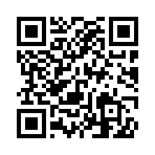 QR Code for 3GzfUDTbX7RiuQcQmS33aYt2Ws693h8RUX