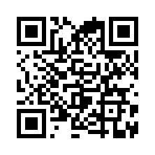 QR Code for 3GzfX1M6f7wQvbs8yUURd6cVbNJwKF7ykk