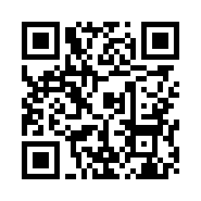 QR Code for 3Gzfc4P65wBzhDo2A6QFsbU6mb34YrncKx