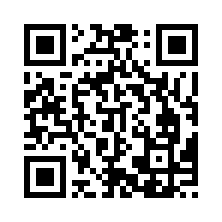 QR Code for 3GzfkfyAShLjwNEDtLPCBwwSAorCyMawLW