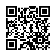 QR Code for 3GzfozoRc23txC7THveoZMC8yWdbZ9bUYH