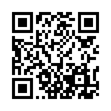 QR Code for 3GzfqSMBqEo5DFASMuf5L6KngcFJb8nzxT