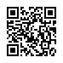 QR Code for 3GzfuqFdCWs9iPsRvmnmRriP2EwXGKBFaN