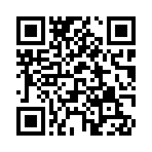 QR Code for 3Gzfy8V2PSRLFyKfXVE97B8pNx8aTfZqU2