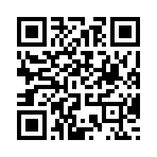 QR Code for 3GzfyQiSAaUKKRYAVWC56KhBbuzQGPVHS5