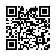 QR Code for 3GzgBPyNMJmbYCNhERzAcNSsQ1aCVCgDY2