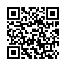 QR Code for 3GzgEJhR9WzduxBxQumhgPyAidkoGxrtEd