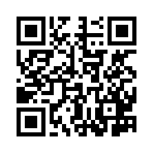 QR Code for 3GzgYuEFaDiXfPEmQefV679Gn8eUBpVoeH