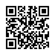 QR Code for 3Gzgi7rqz7qdjAFSjCUdehVNpDdkBYydKC