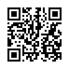 QR Code for 3GzgmP9CvjqBbc6amtMimaWWyqnG4odDBK