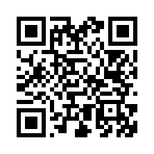QR Code for 3GzgzGdGSGjLesCQNsFUUnhtbUfHrX2FCV