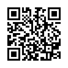 QR Code for 3GzhLK51kRJ6SDMnwBfD9pgMYdJq46z4HR