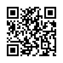 QR Code for 3GzhMCbzdCyb2UpyYVQZcLJesrKCxK5joG
