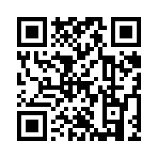 QR Code for 3GzhRe2FFbTHg7wzkVZfXjinJHKnAxHPmA