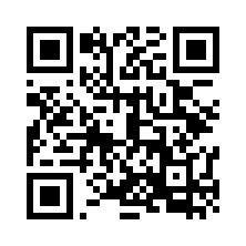 QR Code for 3GzhWQJHaBpiNtie3druFsLrB3JbBUWjSo