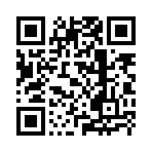QR Code for 3GzhXToSzSAtDnNzcNgbXWmiE6v8yVntjL