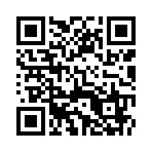 QR Code for 3GzhYTy4q9KgyUbJK7PJizJsryCFrvVwvm