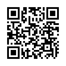 QR Code for 3GzhqNhUkdww2mJsAhgLCYNDvAwLbT2VyY