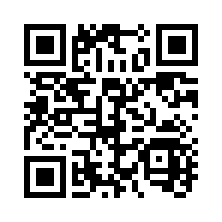 QR Code for 3Gzhtfyv9FZ9oP6eB22Ccc3PX2D48DpPPW