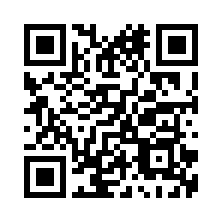 QR Code for 3Gzi2kVRaYva6bivQfgduZYoGFoVBwPJTs