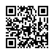 QR Code for 3Gzi9qCBUsENNfChGkwAr4e2KutaYoZVfH