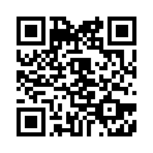 QR Code for 3GziEr3eGuTa6LTfAh5jnnRCPk5kHm6ap8