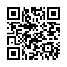 QR Code for 3GziMhFZzVetQ7GKQhr3qvCyqB3GaSyGG9