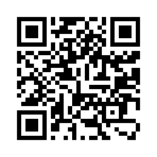 QR Code for 3GziNWGyDPgVLMMe3fi6gpJrMMBc1KTCBX