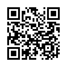 QR Code for 3GziTzeGC3YMSzfnK8nb34UgnJszQBPwg6