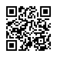 QR Code for 3GzigKBuEgXZx5vrL9f5QRk6X6gbaLfaNm