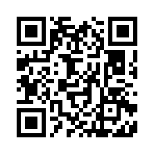 QR Code for 3GzihZB5GrmRdRf19M2RVPddJexvGkcVCG