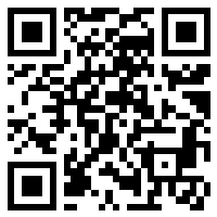 QR Code for 3GziqKmrDFQfscTunpWiW1dViurQ5KVbPq