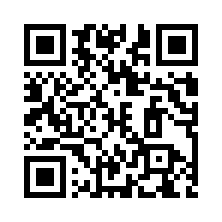 QR Code for 3Gzj8VaBvFoMuF5oJHf1CSsn3DAYBe8Znq