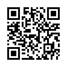 QR Code for 3GzjSVRUsF9TmSasfp2MmMcdwtohn2tFQf
