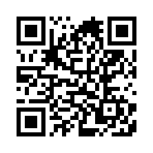 QR Code for 3Gzjj4MPE1dbTPrXPzUUtZcEdiUNS9r6wg