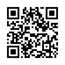 QR Code for 3GzjxSLfgkwG6jYrMuLAWH9LSgb4W1keyf