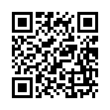 QR Code for 3Gzk4Ry2aYB7719mWTLDBH3wDXzaua2A32