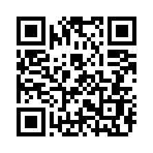 QR Code for 3Gzk9Nuh4yPfwVGKuemeJScFFRck6XPzed