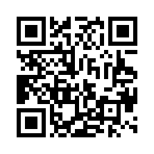 QR Code for 3GzkExQLRGAFitNENQD4YnWDtCDLKJ4fXv